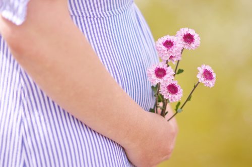 how-to-help-your-teen-cope-with-her-pregnancy-1